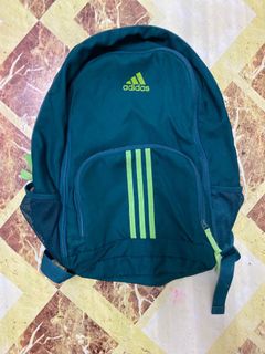 (Category: ) located in . Submitted by mnfadhlimohd (Listing ID 1111365359, Image 1). Description: .