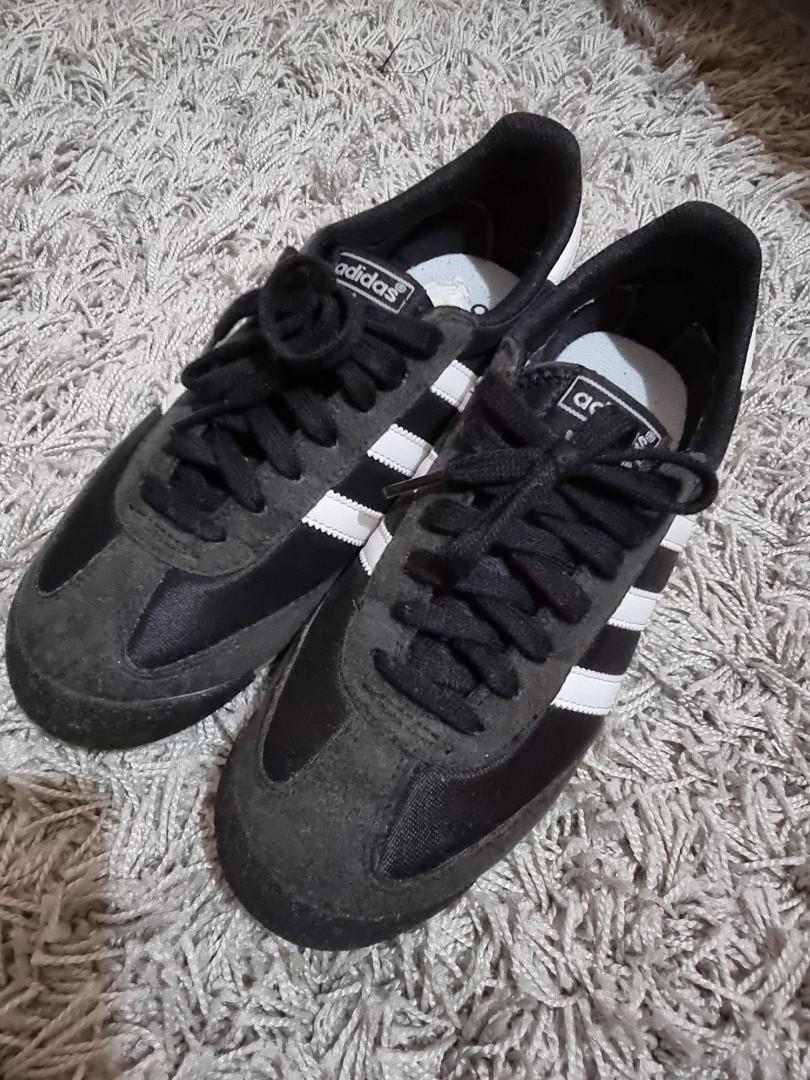 Adidas Dragon OG
