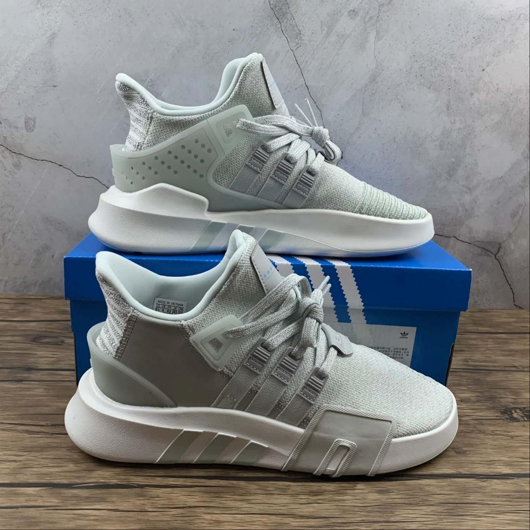 Sepatu adidas eqt original online