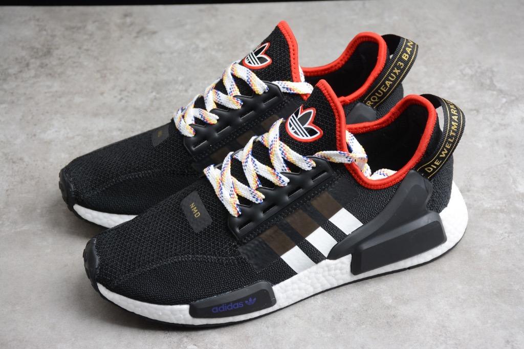 Nmd 36 shoes online