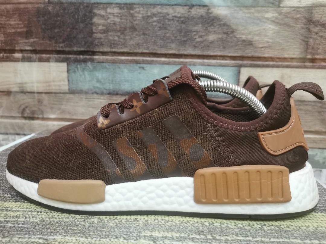 Nmd lv best sale