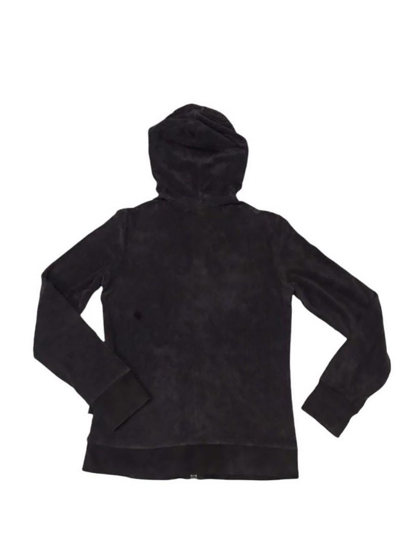 Adidas Original Celebrating 40 Years of the trefoil hoodie Jecket