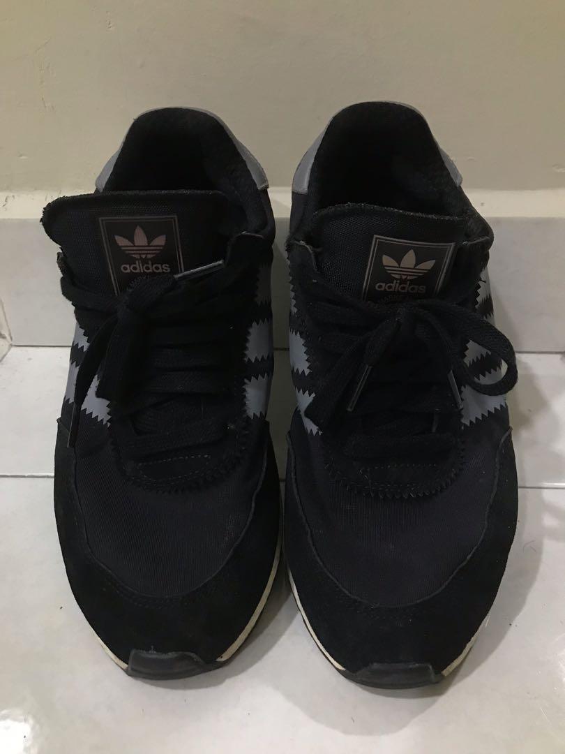 Adidas originals 2025 i-5923 boost xs