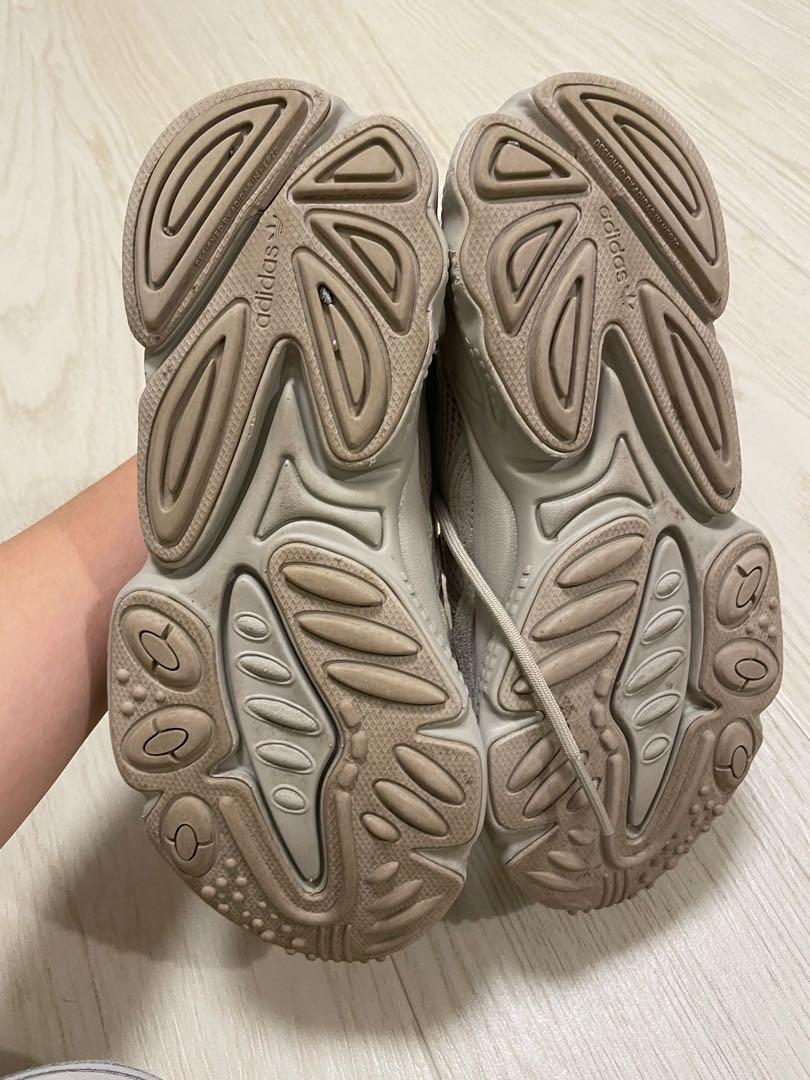 Adidas ozweego sales jd