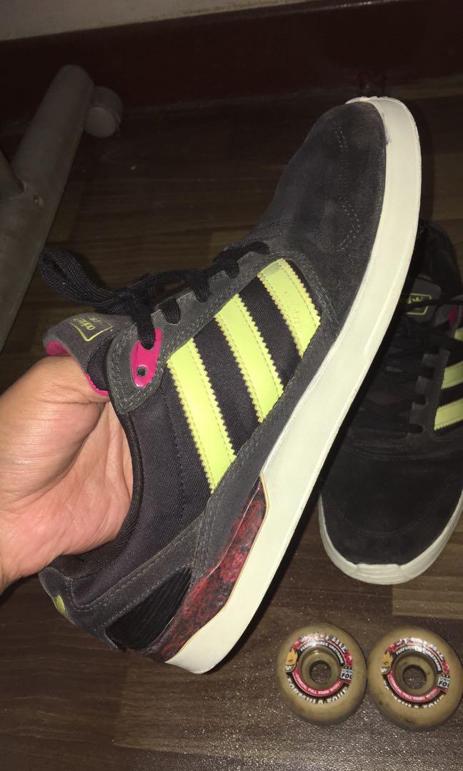 Adidas skateboarding zx new arrivals