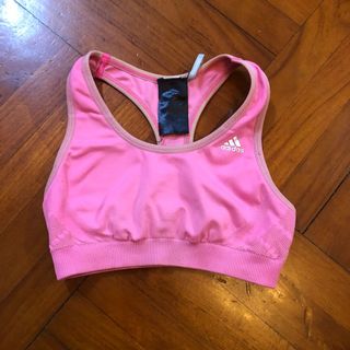 （分類：）位於 。 由 susisusa 提交（商品編號 1111323823，圖片 1）。簡介： 。