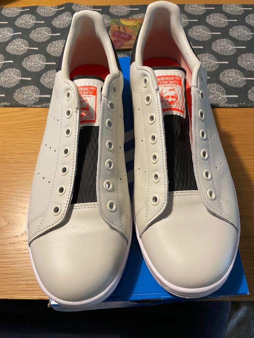 Fu9595 sales