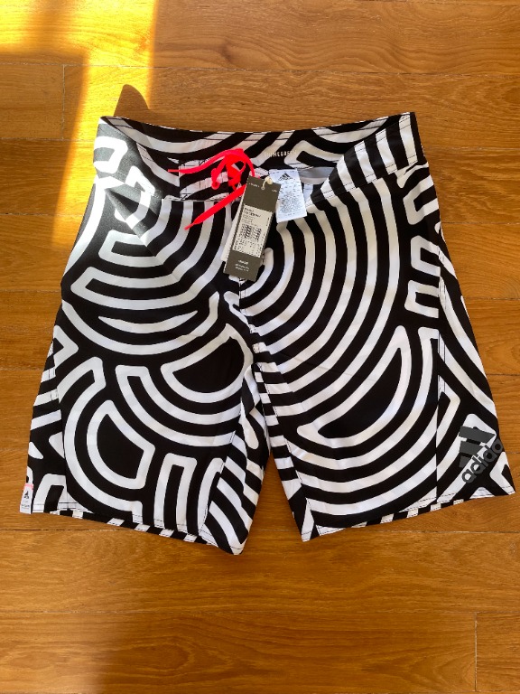 Adidas store tokyo shorts