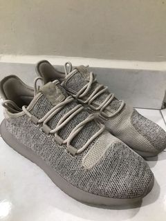 Tubular best sale adidas malaysia