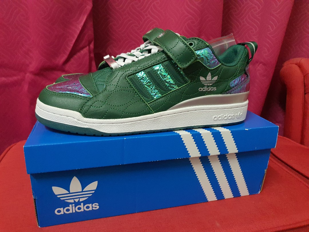 Adidas chinas shop originales uk