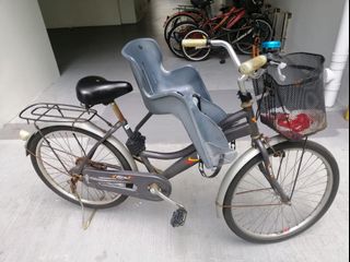 (Category: ) located in . Submitted by mail2dheena (Listing ID 1111263313, Image 1). Description: .