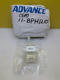 (Category: ) located in . Submitted by industrialsolpte (Listing ID 1111355038, Image 1). Description: .