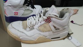 (Category: ) located in . Submitted by hadisyafi (Listing ID 1111290640, Image 1). Description: .