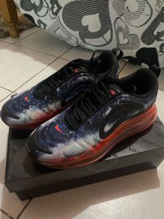 (Category: ) located in . Submitted by one.kenobi (Listing ID 1111335640, Image 1). Description: .