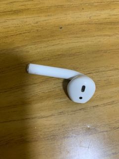 （分類：）位於 。 由 allovvien 提交（商品編號 1111402891，圖片 1）。簡介： 。
