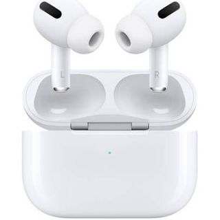 （分類：）位於 。 由 up9191 提交（商品編號 1111331344，圖片 1）。簡介： 。