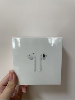 （分類：）位於 。 由 hebedurrrrr 提交（商品編號 1111285328，圖片 1）。簡介： 。
