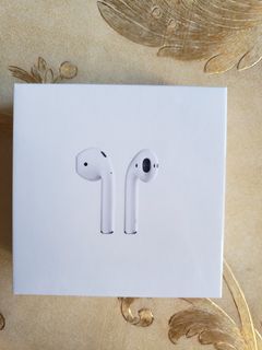 （分類：）位於 。 由 alan977697 提交（商品編號 1111330049，圖片 1）。簡介： 。