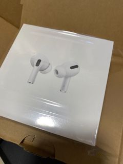 （分類：）位於 。 由 circle106 提交（商品編號 1111340903，圖片 1）。簡介： 。