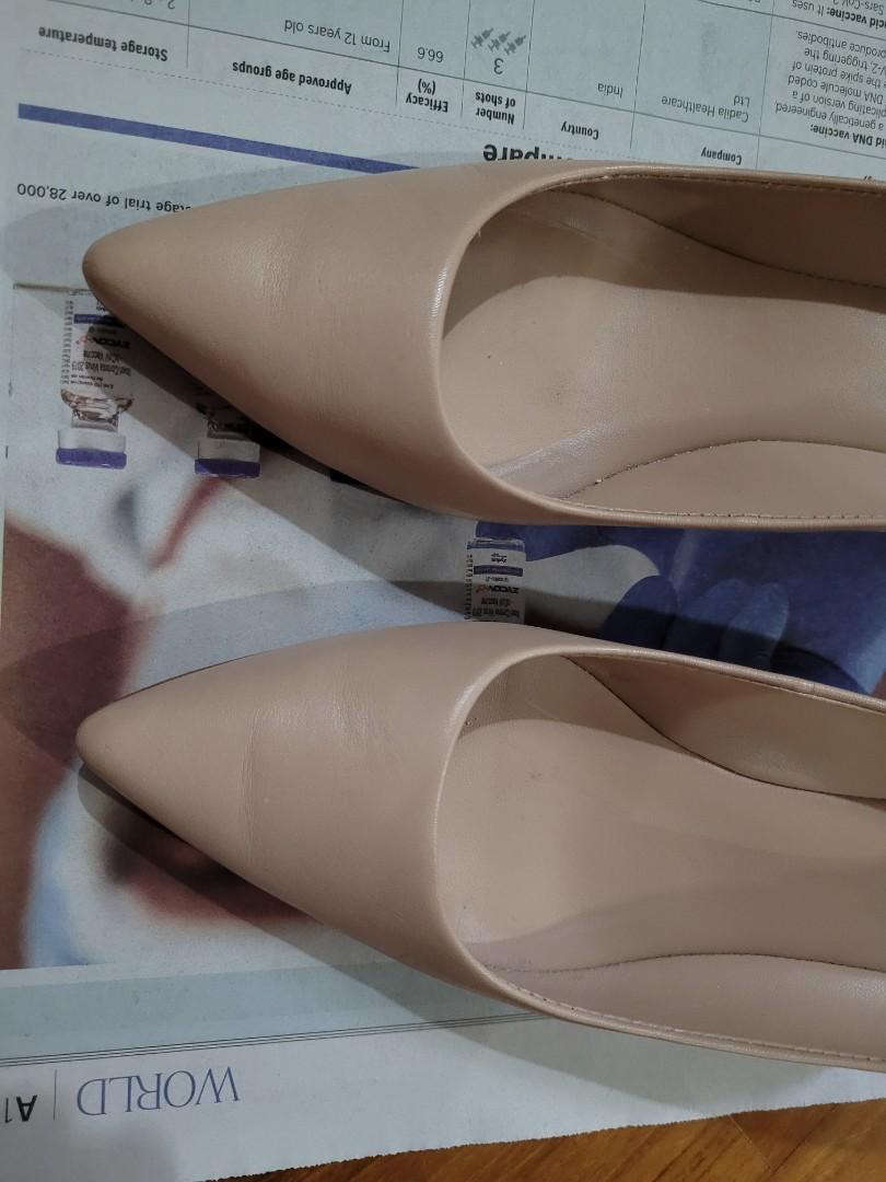 Aldo veasen outlet