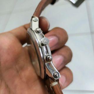 Alexandre Christie  6041MD