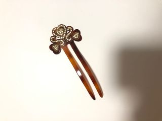 （分類：）位於 。 由 wsw.ng 提交（商品編號 1111389435，圖片 1）。簡介： 。