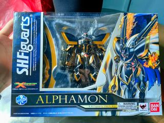 (Category: ) located in . Submitted by zeromon (Listing ID 1111374388, Image 1). Description: .
