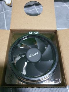 (Category: ) located in . Submitted by vish456 (Listing ID 1111263635, Image 1). Description: .