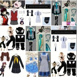(Category: ) located in . Submitted by enchanted_macarons (Listing ID 1111403808, Image 1). Description: .