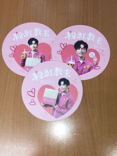 （分類：）位於 。 由 tradevago 提交（商品編號 1111244639，圖片 1）。簡介： 。