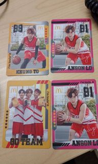 （分類：）位於 。 由 ronona 提交（商品編號 1111254451，圖片 1）。簡介： 。