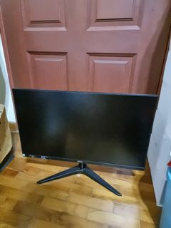 (Category: ) located in . Submitted by boonb00n1 (Listing ID 1111401758, Image 1). Description: .