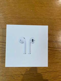 (Category: ) located in . Submitted by liyeong (Listing ID 1111333192, Image 1). Description: .