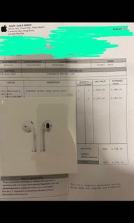 （分類：）位於 。 由 qqqpik 提交（商品編號 1111357852，圖片 1）。簡介： 。