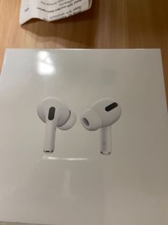 （分類：）位於 。 由 kingtsetse 提交（商品編號 1111356780，圖片 1）。簡介： 。