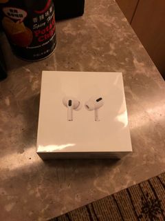 （分類：）位於 。 由 ToMmY852 提交（商品編號 1111304856，圖片 1）。簡介： 。