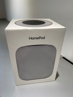 （分類：）位於 。 由 n1238 提交（商品編號 1111329150，圖片 1）。簡介： 。