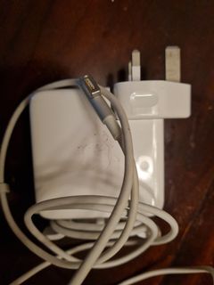 (Category: ) located in . Submitted by winterbug (Listing ID 1111370020, Image 1). Description: .