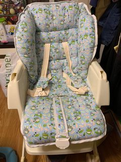 （分類：）位於 。 由 joeyvv 提交（商品編號 1111375317，圖片 1）。簡介： 。