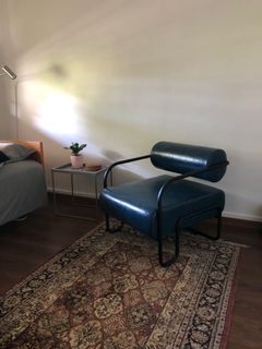 (Category: ) located in . Submitted by reindio (Listing ID 1111262750, Image 1). Description: .