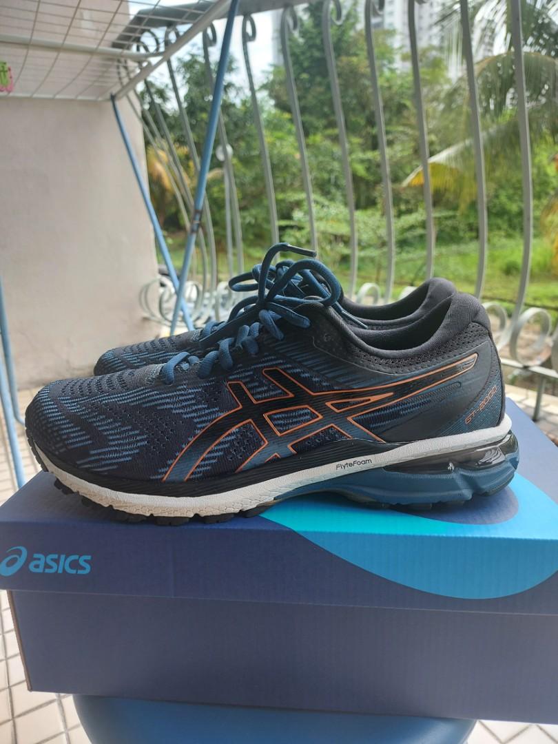Asics gt 2000 sale outlet