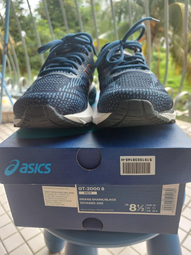 Asics gt 1100 online