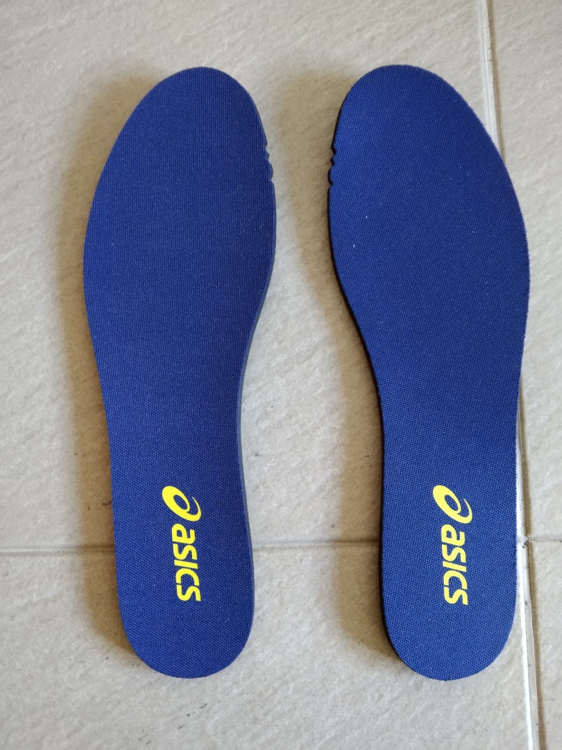 danielle green shoes