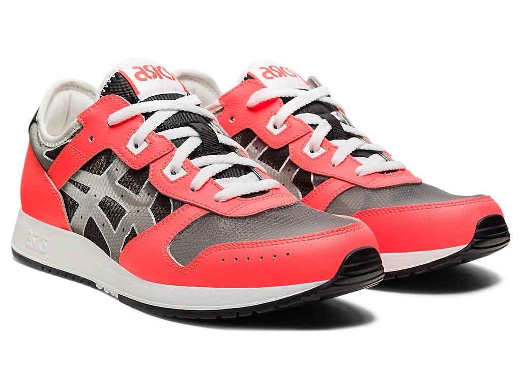 Asics lyte shop classic tokyo