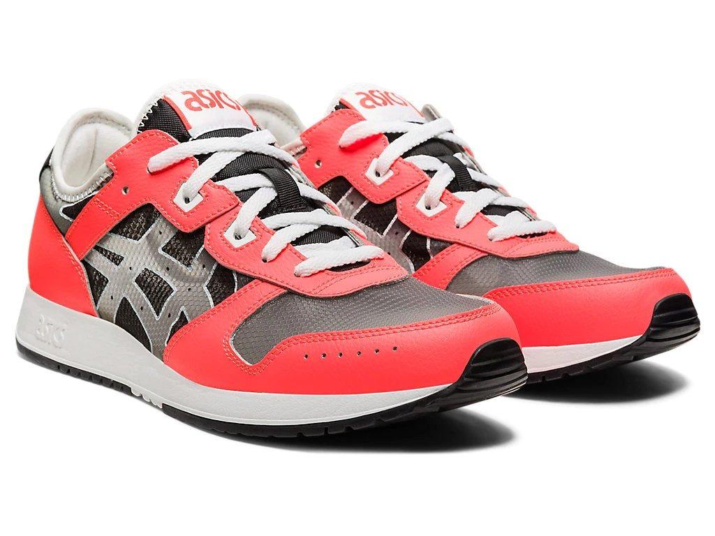 asics lyte classic tokyo