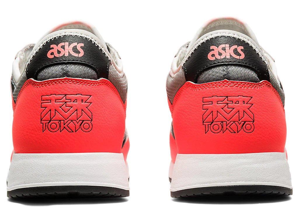 asics lyte classic tokyo