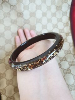 (Category: ) located in . Submitted by prelovedtoluvv (Listing ID 1111322508, Image 1). Description: .