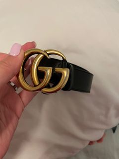 (Category: ) located in . Submitted by nadiascloset (Listing ID 1111260954, Image 1). Description: .