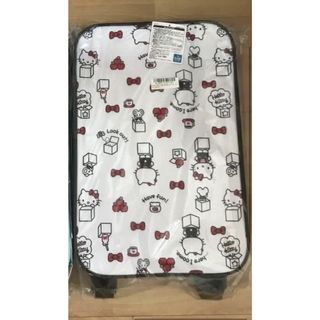 (Category: ) located in . Submitted by eshoppinggg (Listing ID 1111339025, Image 1). Description: .