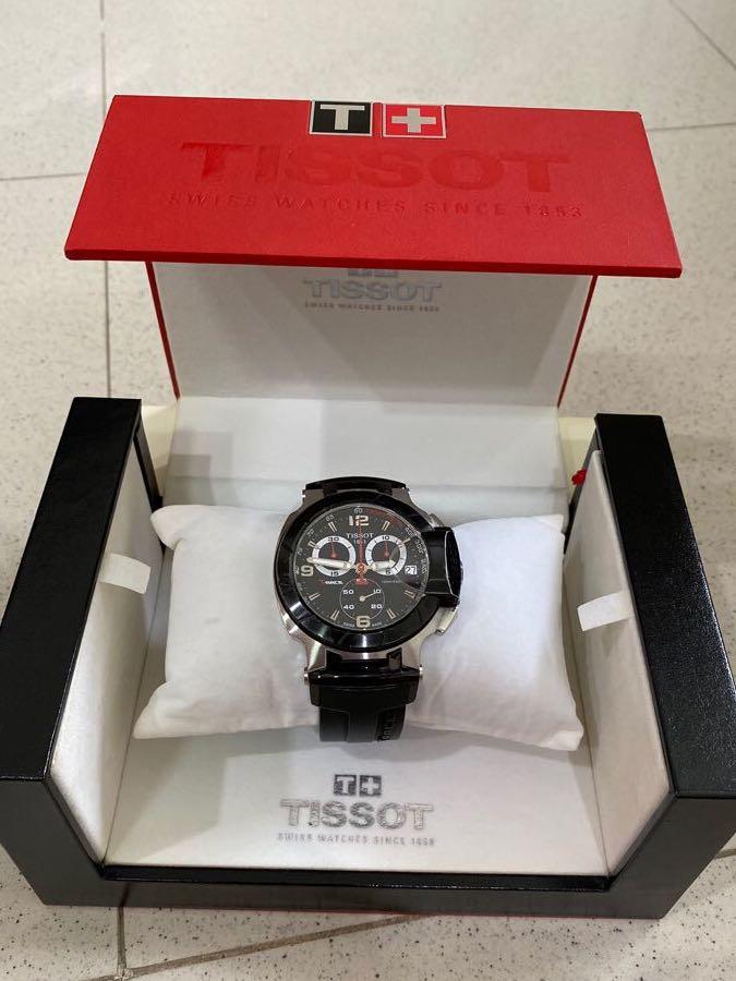 T048417a sales